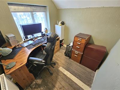 Picture 13